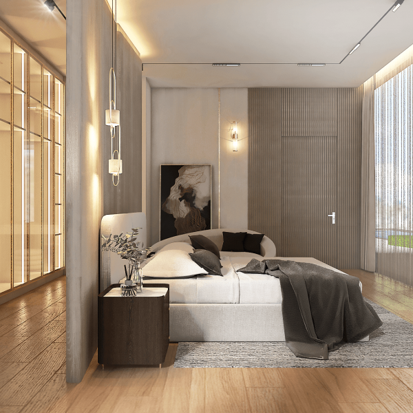 Property image - gallery 14