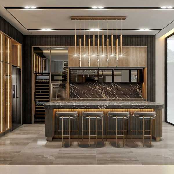 Property image - gallery 9