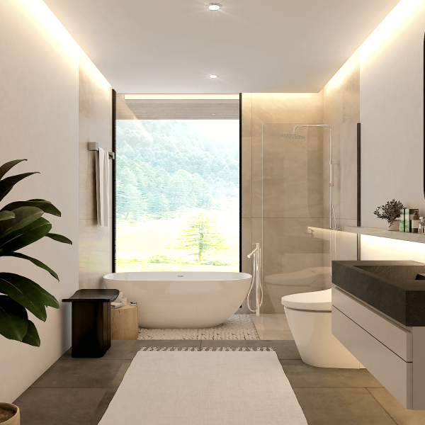 Property image - gallery 20