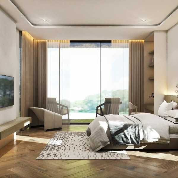 Property image - gallery 21