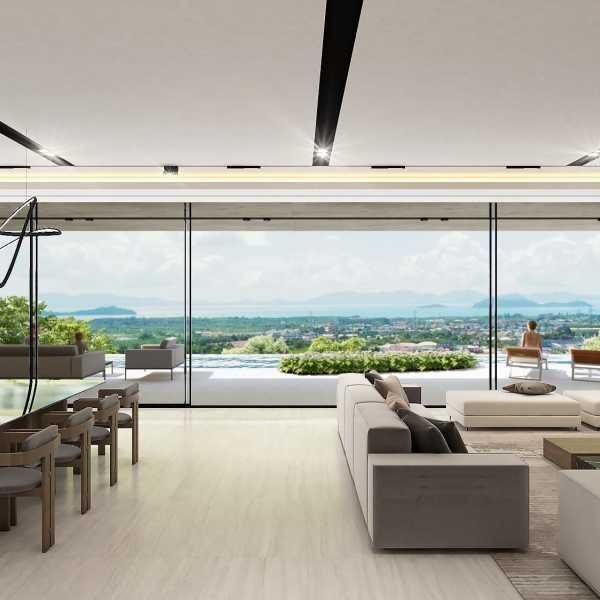 Property image - gallery 11