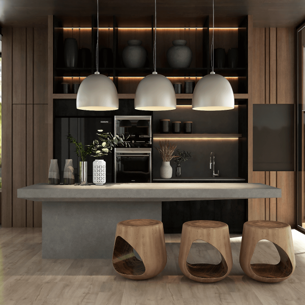 Property image - gallery 24