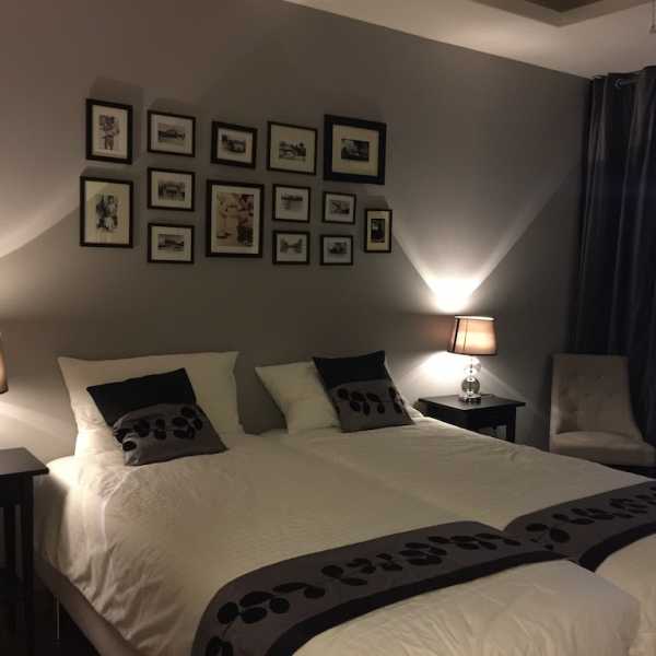 Property image - gallery 11