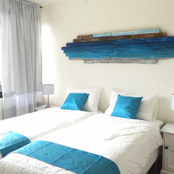 Property image - gallery 15