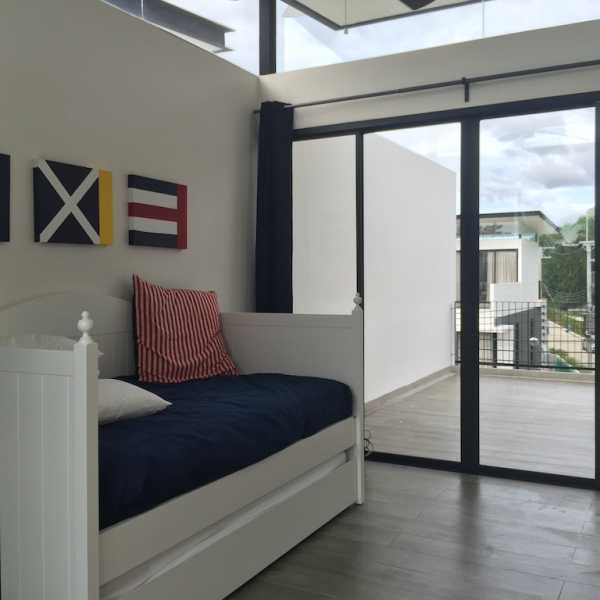 Property image - gallery 18