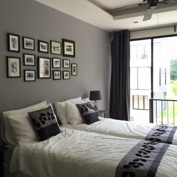 Property image - gallery 10