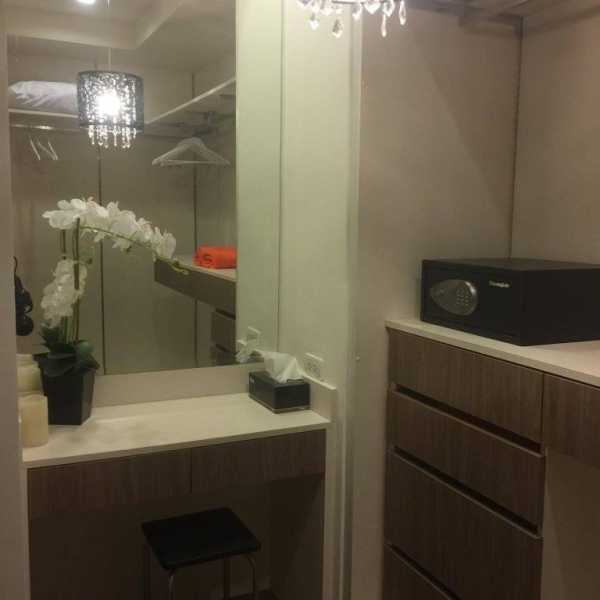 Property image - gallery 12