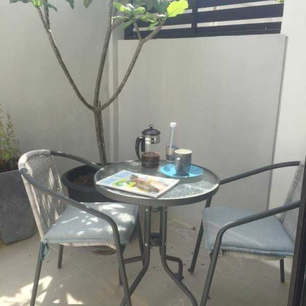 Property image - gallery 8