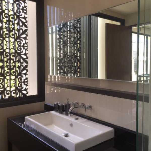 Property image - gallery 13