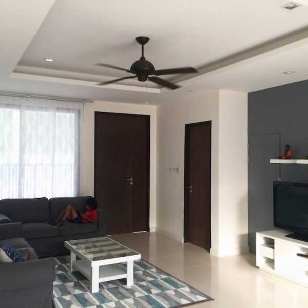 Property image - photo 3