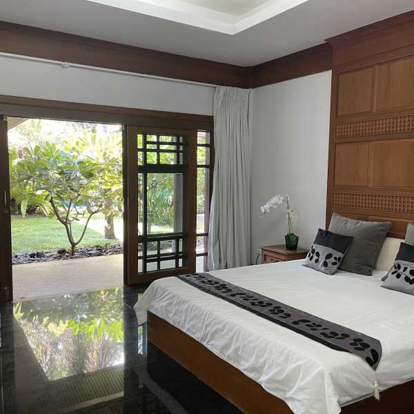 Property image - gallery 11