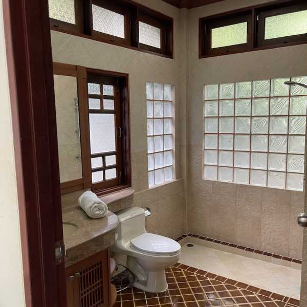 Property image - gallery 12