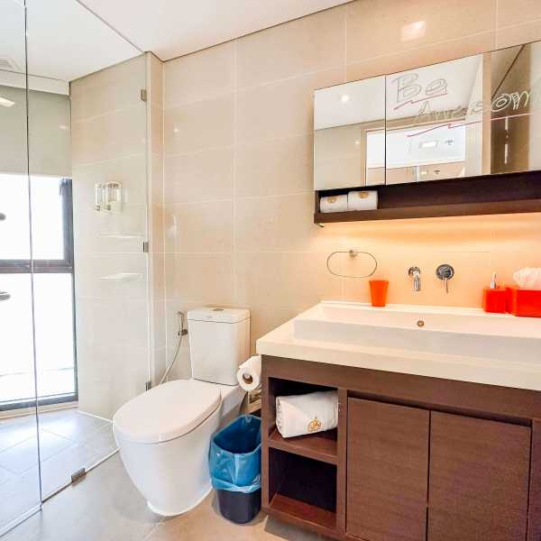 Property image - gallery 13