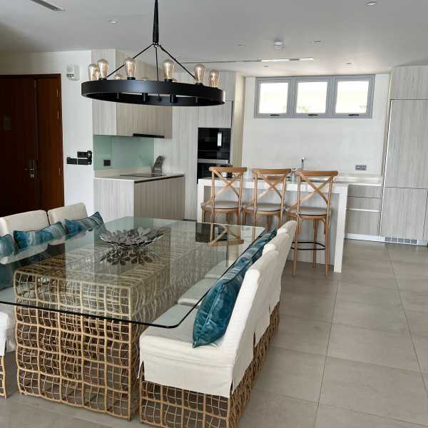 Property image - photo 2