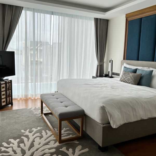 Property image - gallery 6