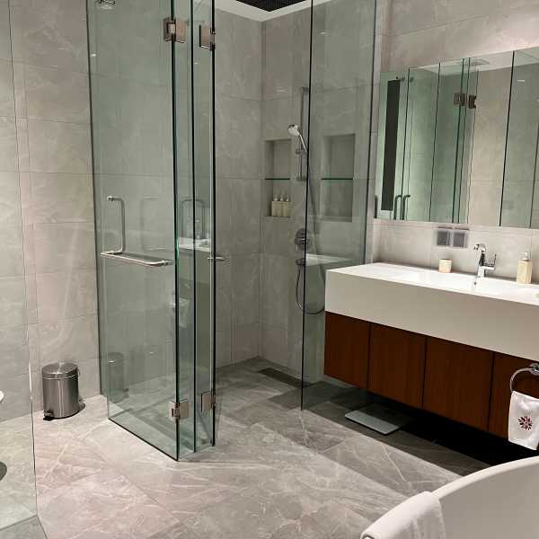 Property image - photo 5