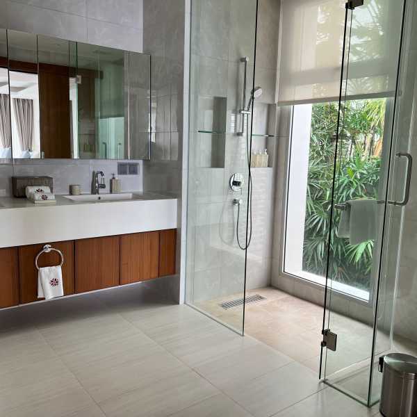 Property image - gallery 7