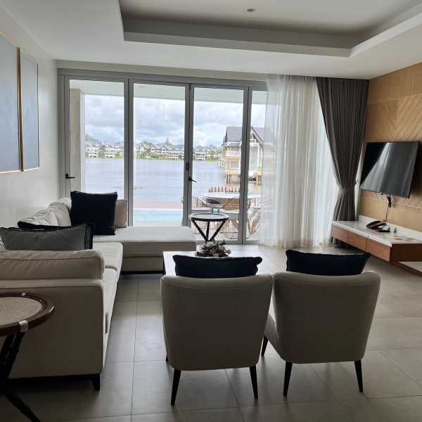 Property image - photo 3