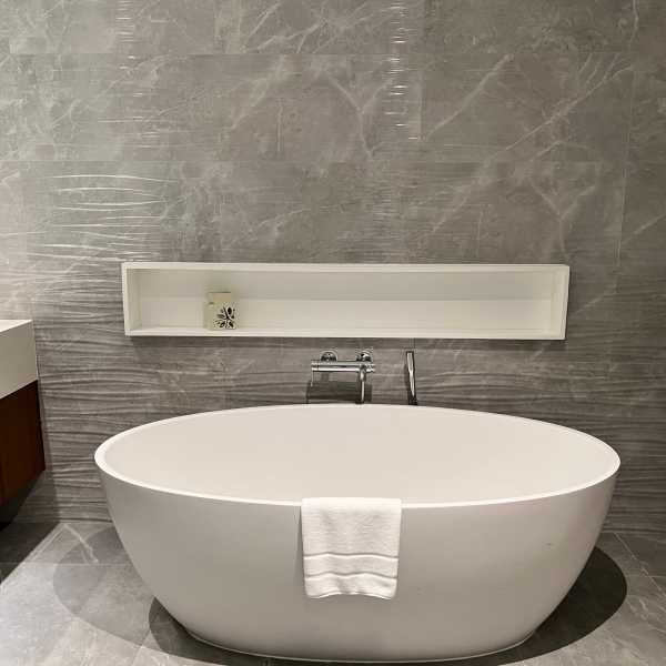 Property image - gallery 8