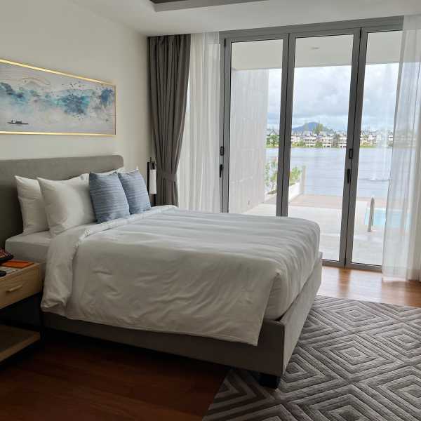 Property image - photo 4