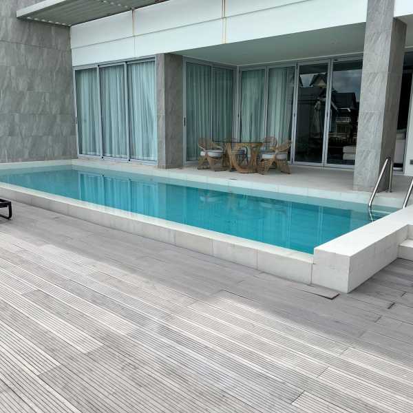 Property image - gallery 10