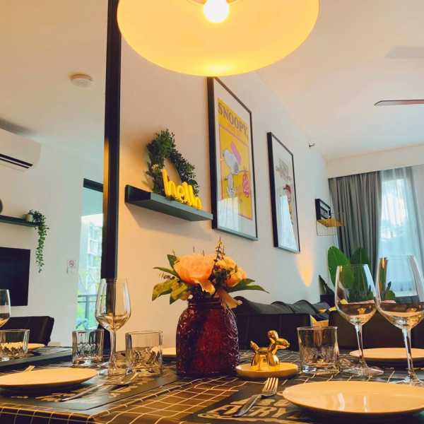 Property image - gallery 10