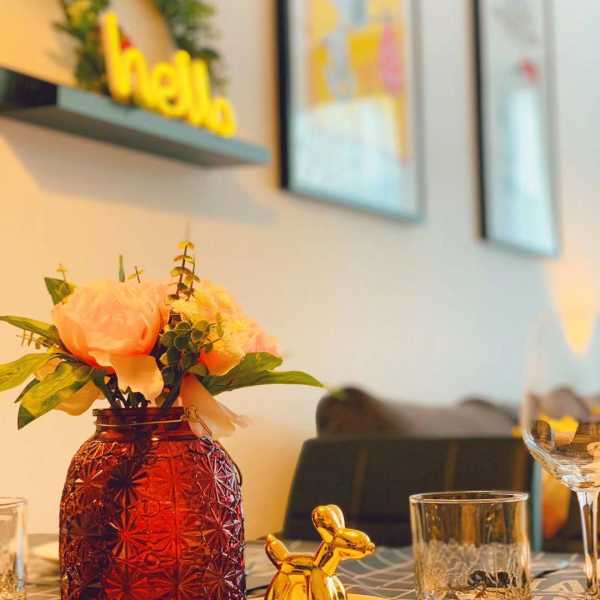 Property image - gallery 11