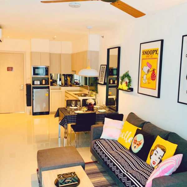 Property image - gallery 8