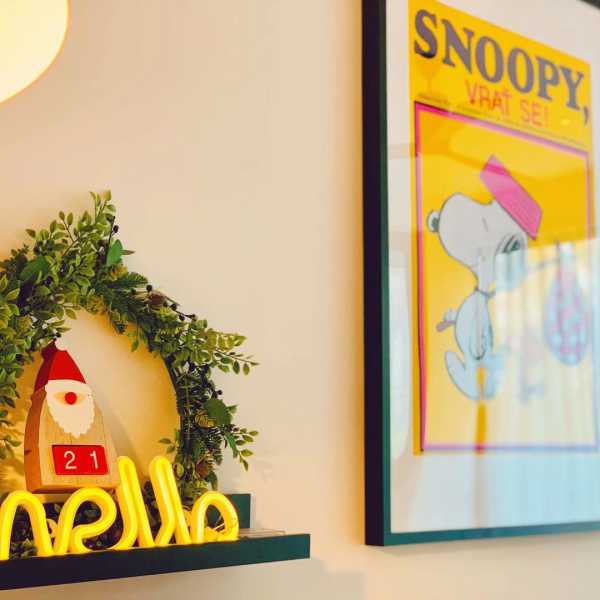 Property image - gallery 12