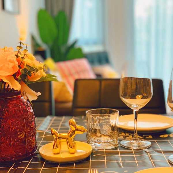 Property image - gallery 13