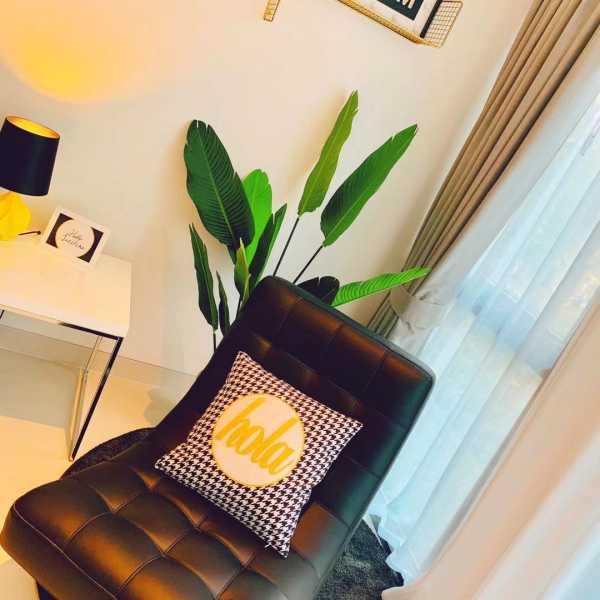 Property image - gallery 15