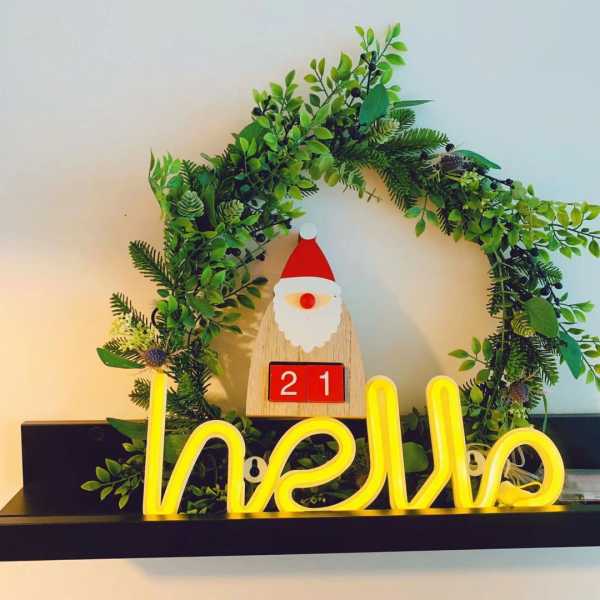 Property image - gallery 21