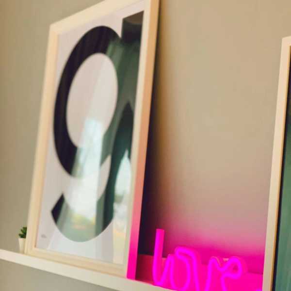 Property image - gallery 22