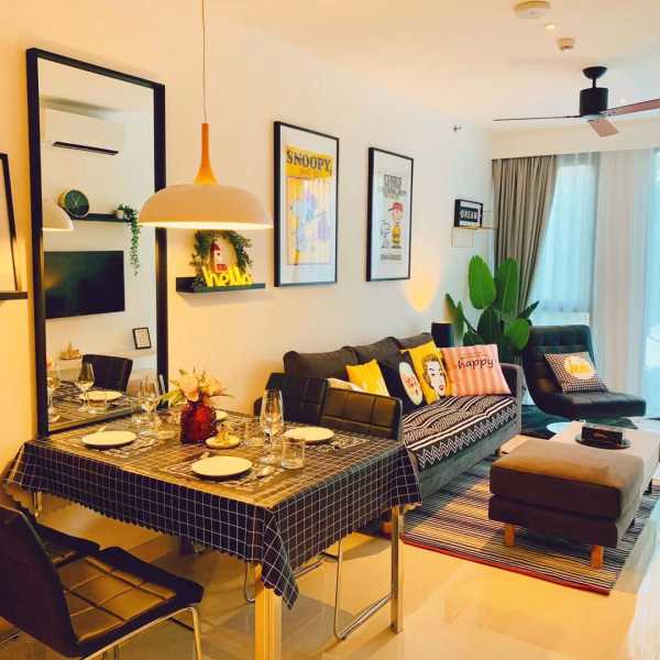 Property image - gallery 20