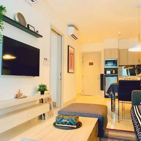 Property image - gallery 19