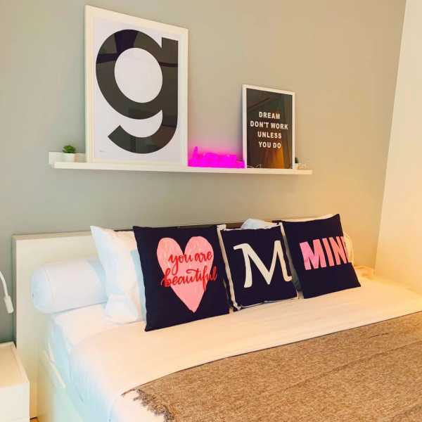 Property image - gallery 26