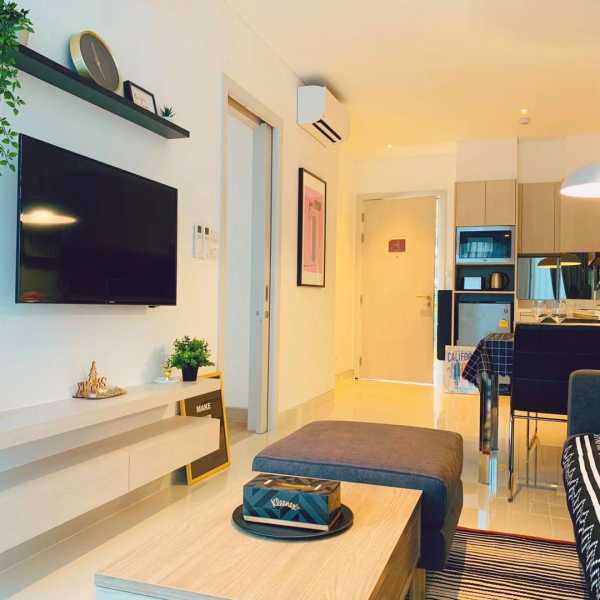 Property image - gallery 16