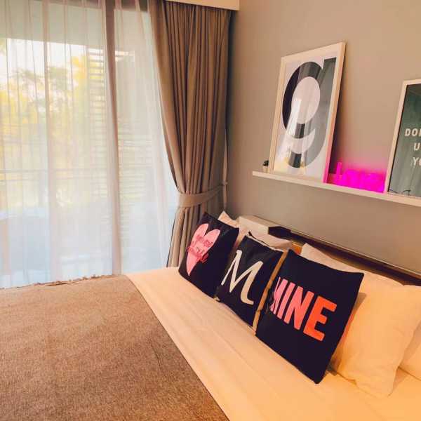 Property image - gallery 25