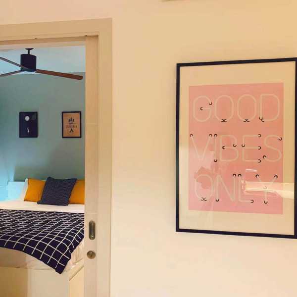 Property image - gallery 9