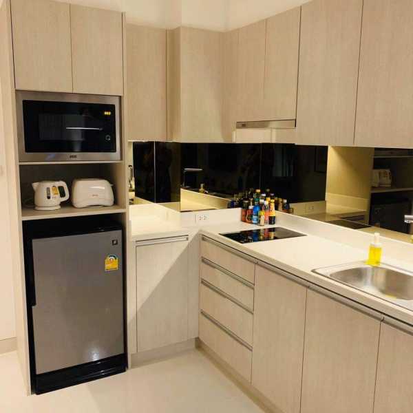 Property image - gallery 8