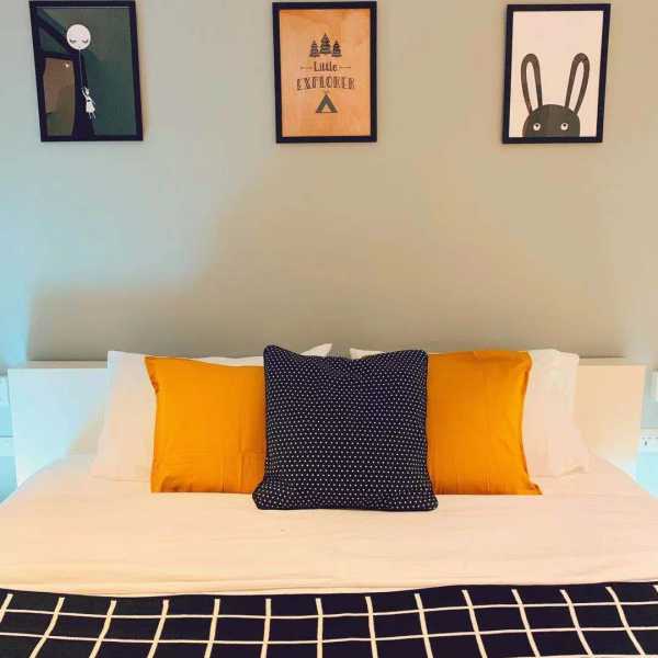 Property image - gallery 13