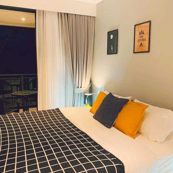 Property image - gallery 15