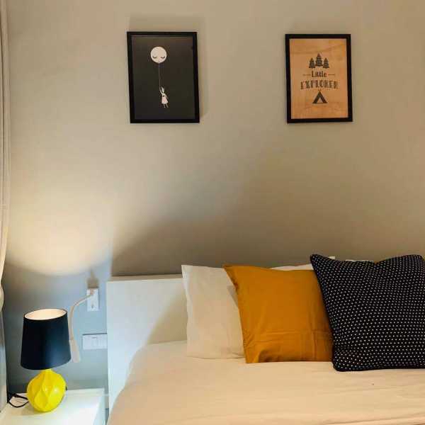 Property image - gallery 16