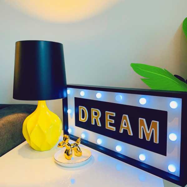 Property image - gallery 30