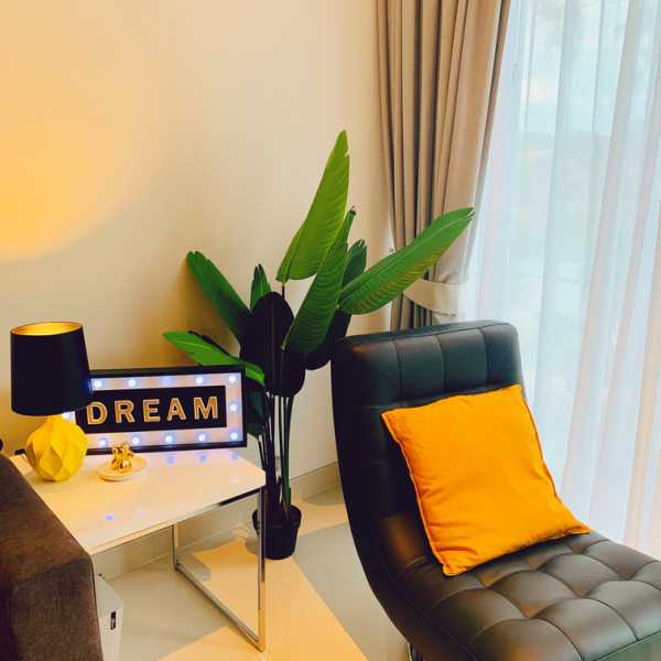 Property image - gallery 23