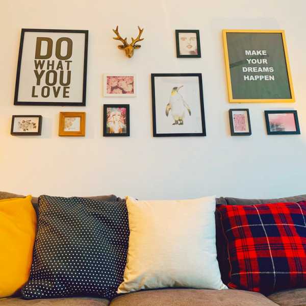 Property image - gallery 21