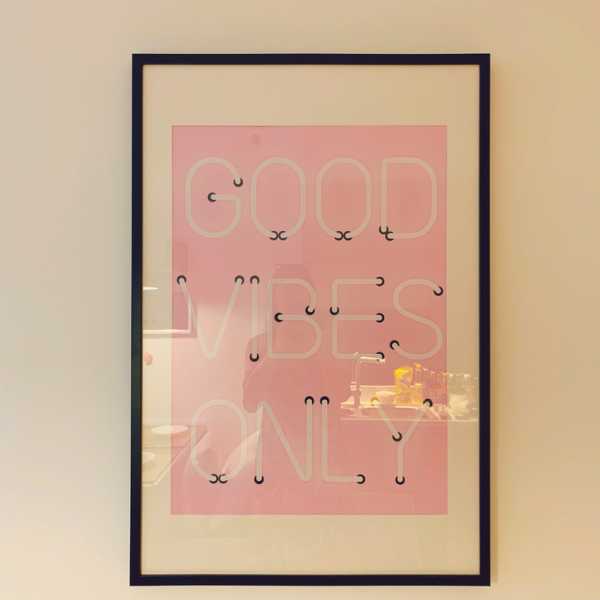 Property image - gallery 18