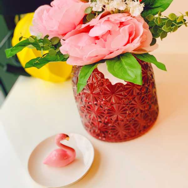 Property image - gallery 26