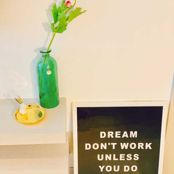 Property image - gallery 25