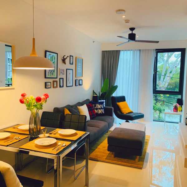 Property image - gallery 24